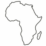 Africa