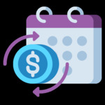 Profile picture of Sara Schuster