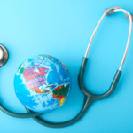 Health &amp; Well-being